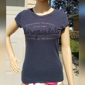Aeropostale T-shirt